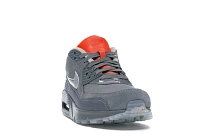 Фото № 4 с приближением к товару «‎Nike Air Max 90 The Basement Glasgow»