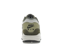 Фото № 4 с приближением к товару «‎Nike Air Max 1 Medium Olive»