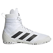 Фото № 2 с приближением к товару «‎Adidas Speedex Tokyo Boxing Sko»