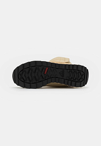 Фото № 5 с приближением к товару «‎Adidas Terrex Cold.rdy Shoes»