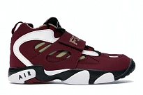 Фото № 1 с приближением к товару «‎Nike Air Diamond Turf 2 FSU»
