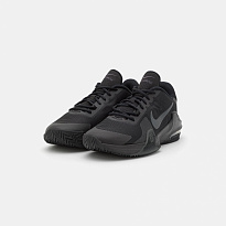 Фото № 2 с приближением к товару «‎Nike Air Max Impact 4»