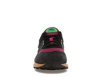 Фото № 2 с приближением к товару «‎New Balance 580»