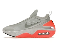 Фото № 3 с приближением к товару «‎Nike Adapt Auto Max Infrared (Other Countries)»