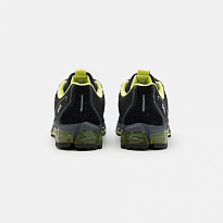 Фото № 3 с приближением к товару «‎Asics Gel-Quantum 360 6 »