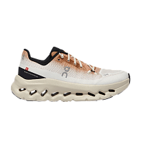 Фото № 1 с приближением к товару «‎Women's Cloudtilt Ivory Almond»