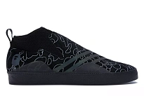 Фото № 1 с приближением к товару «‎adidas 3ST.002 Bape»