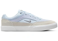 Фото № 1 с приближением к товару «‎Nike SB Malor»