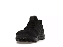 Фото № 6 с приближением к товару «‎adidas Ultra Boost 4.0 DNA Triple Black »