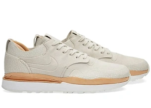 Nike Air Safari Royal