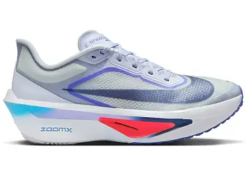 Nike Zoom Fly 6 (FN8454-002)