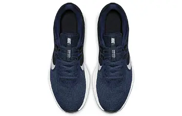 Nike Downshifter 9 AQ7481-401 - 5