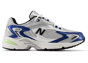 New Balance 725v1