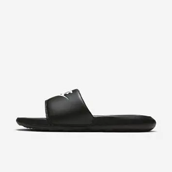 Nike Victori One Slide - 4