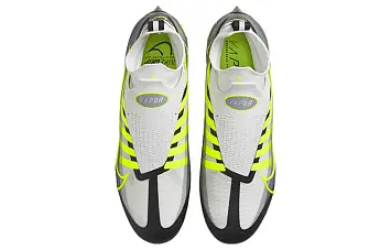  Nike NikeOthers Soccer shoes - 6