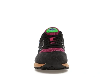 New Balance 580 - 2