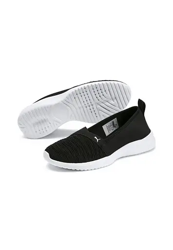 Puma Adelina  - 3