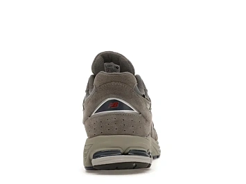 New Balance 2002R - 4
