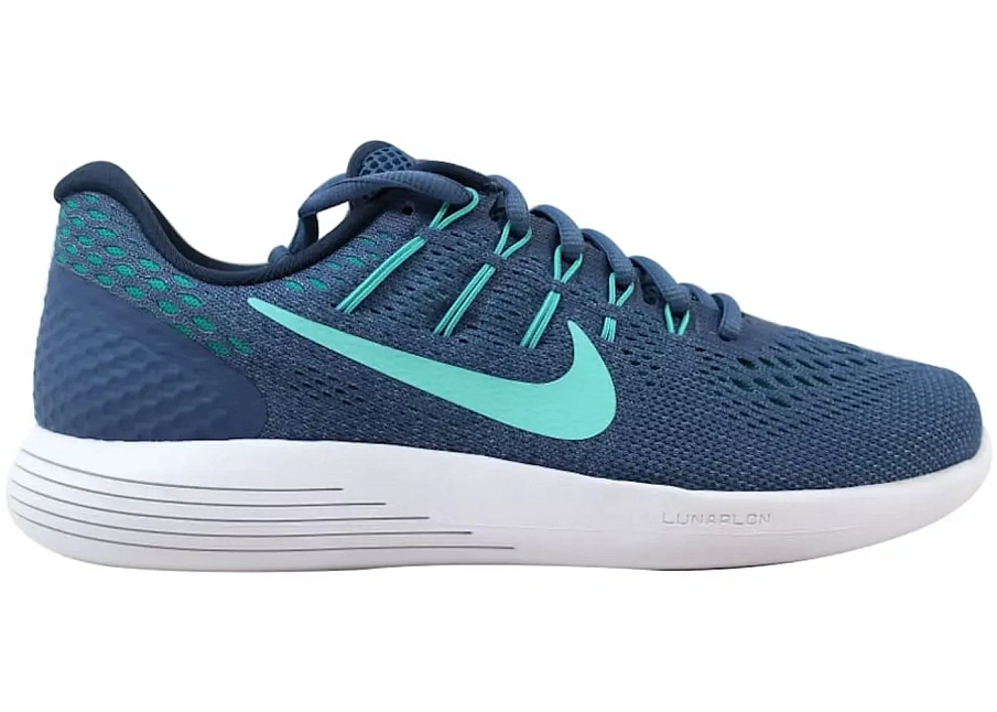 Фото № 1 с приближением к товару «‎Nike Lunarglide 8»