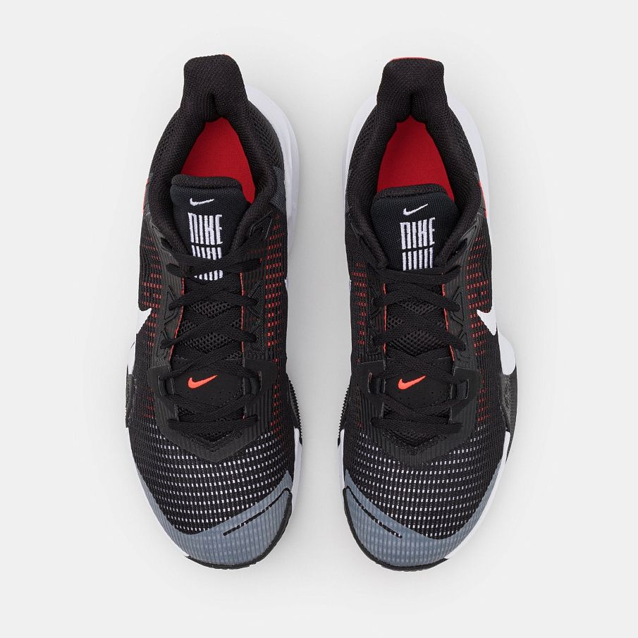 Фото № 4 с приближением к товару «‎Nike Air Max Impact 3»