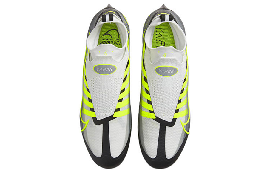 Фото № 4 с приближением к товару «‎ Nike NikeOthers Soccer shoes»