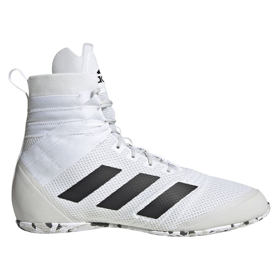 Фото № 2 с приближением к товару «‎Adidas Speedex Tokyo Boxing Sko»