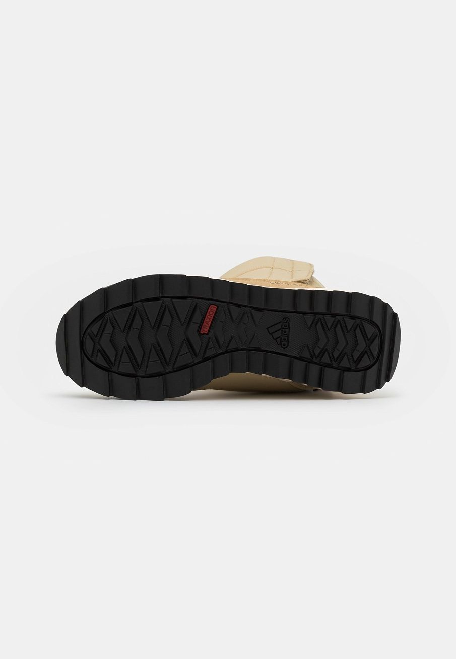 Фото № 5 с приближением к товару «‎Adidas Terrex Cold.rdy Shoes»