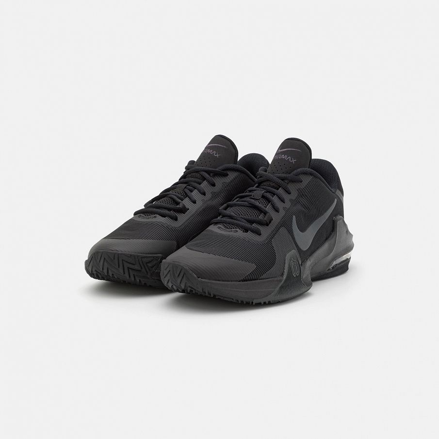Фото № 2 с приближением к товару «‎Nike Air Max Impact 4»