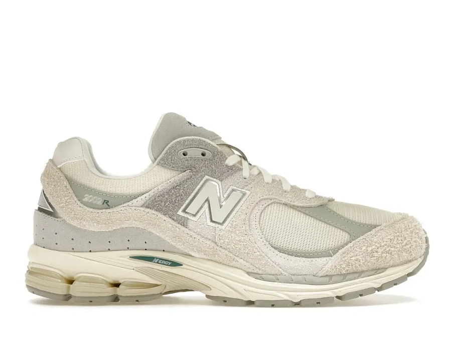 Фото № 1 с приближением к товару «‎New Balance 2002R»