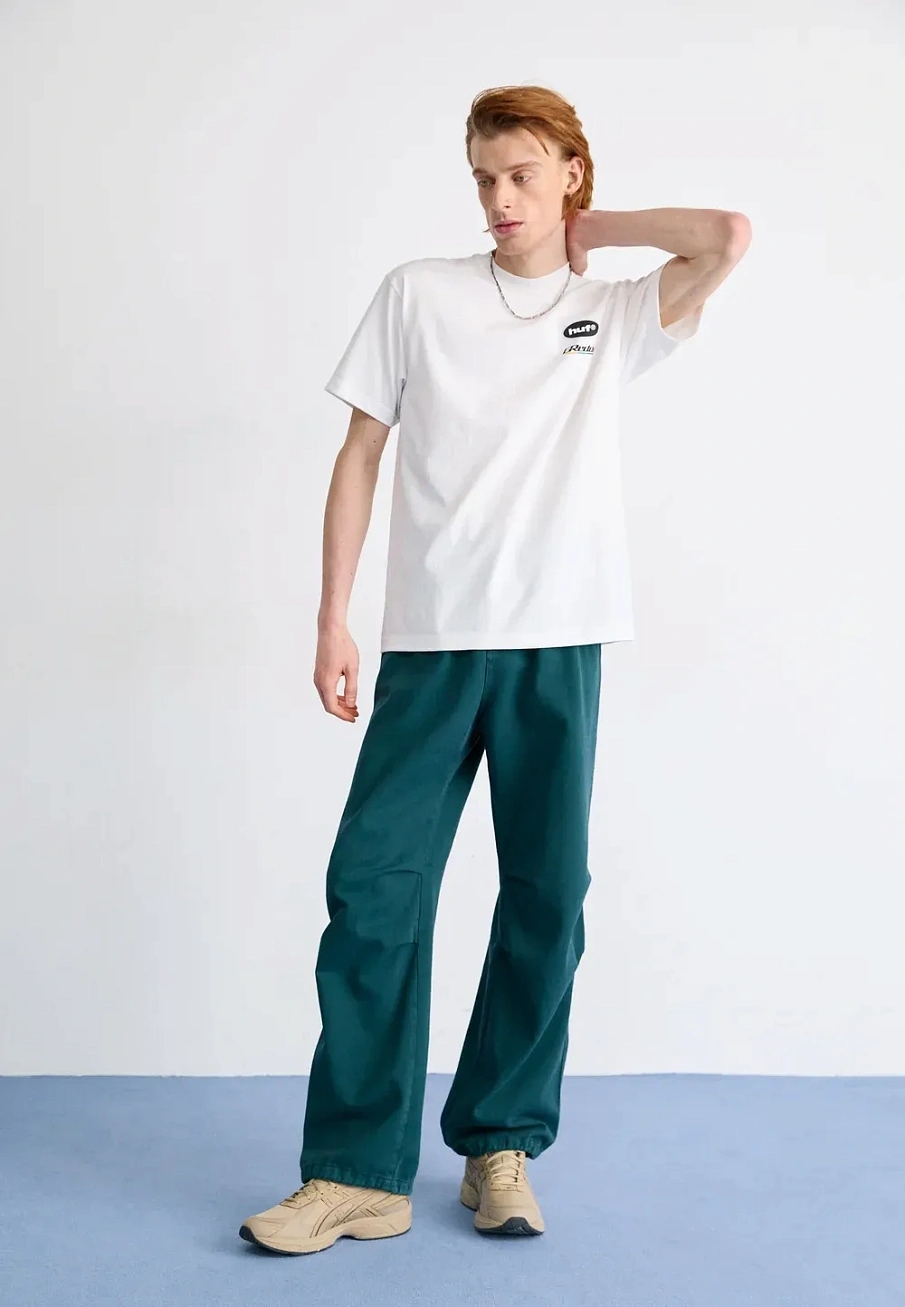 Фото № 3 с приближением к товару «‎GEL-1130 UNISEX»