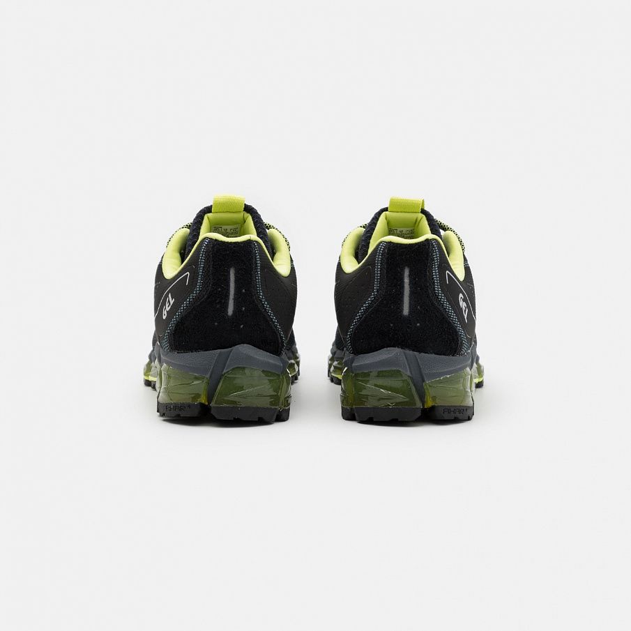 Фото № 3 с приближением к товару «‎Asics Gel-Quantum 360 6 »