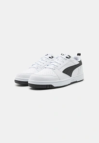 Фото № 2 с приближением к товару «‎REBOUND »