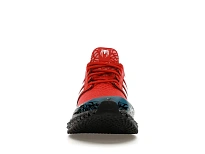 Фото № 2 с приближением к товару «‎adidas Ultra 4D Marvel Spider-Man 2»