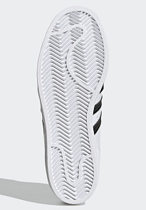 Фото № 4 с приближением к товару «‎Adidas Superstar W »