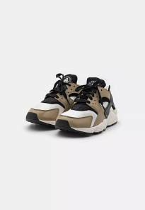 Фото № 2 с приближением к товару «‎AIR HUARACHE UNISEX»
