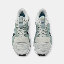 Фото № 4 с приближением к товару «‎Nike MC Trainer 2»
