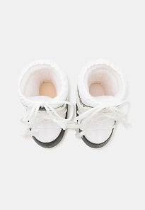 Фото № 4 с приближением к товару «‎ICON UNISEX»