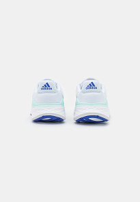 Фото № 3 с приближением к товару «‎Adidas Response Sr»