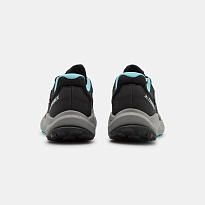 Фото № 3 с приближением к товару «‎Adidas Terrex Trailrider»