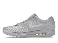 Фото № 3 с приближением к товару «‎Nike Air Max 1 Monotones Vol 1»
