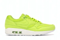 Фото № 1 с приближением к товару «‎Nike Air Max 1 Ripstop Pack Green»