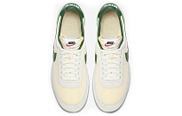 Фото № 4 с приближением к товару «‎Nike Killshot OG SP 'Gorge Green'»