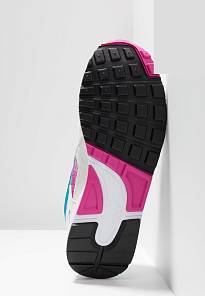 Фото № 5 с приближением к товару «‎Nike Air Skylon II »