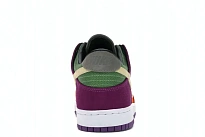 Фото № 4 с приближением к товару «‎Nike Dunk Low Viotech (2013)»