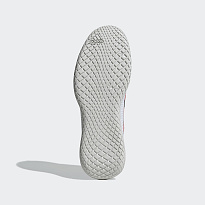 Фото № 5 с приближением к товару «‎Adidas Forcebounce M »