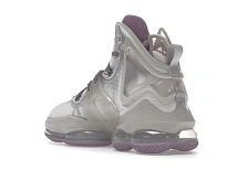 Фото № 6 с приближением к товару «‎Nike LeBron 19 Strive For Greatness»