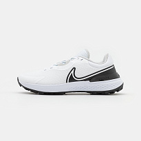 Фото № 1 с приближением к товару «‎Nike Infinity Pro 2»
