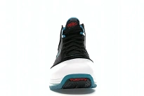Фото № 2 с приближением к товару «‎Nike LeBron 7 NFW Red Carpet (2019)»
