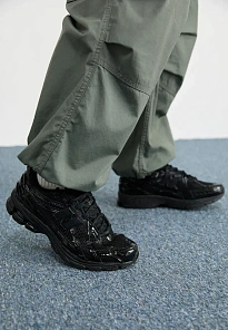 Фото № 2 с приближением к товару «‎M1906 UNISEX»