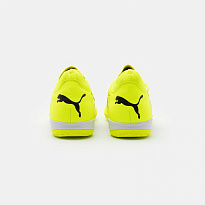 Фото № 3 с приближением к товару «‎Puma Future 3.1 IT »
